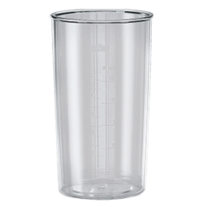 VASO MEDIDOR BATIDORA DE MANO MV0105...