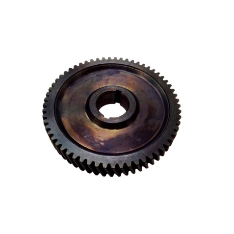 ENGRANAJE GRANDE PARA MARTILLO BL0147...
