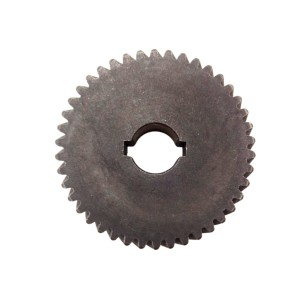 ENGRANAJE PARA MARTILLO BL0146 BLIM