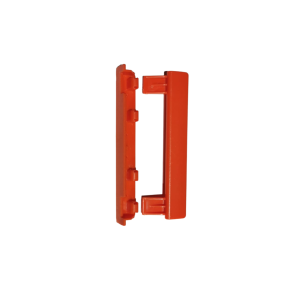 CERRADURA PUERTA PARA NEVERAS...