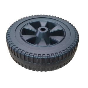 RUEDA GRANDE PARA MV0456 MV0457...
