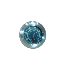 TERMOSTATO PARA MV0456 MV0457 MV0458...