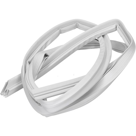 GOMA PARA PUERTA FRIGORIFICO MV0531...