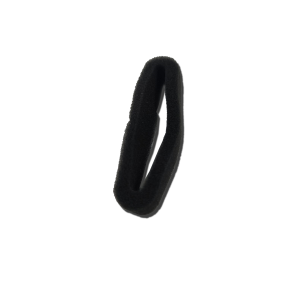 ESPONJA PARA DESBROZADORA BLIM BL0481