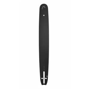ESPADA PARA MOTOSIERRA BLIM BL0479