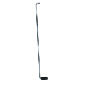 MANILLAR PARA MOTOCULTOR BL0455 BLIM