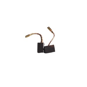 JUEGO DE CARBONES RADIAL BL0133 BLIM