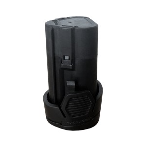 REPUESTO BATERIA 12V 2AH FORMATO TUBO...