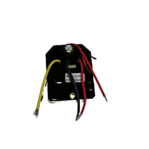 REPUESTO PLACA PARA TALADRO BL0108 BLIM