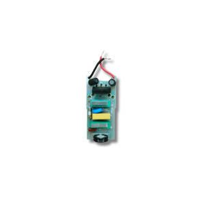 PLACA CONTROL BATIDORA DE MANO MV0528...