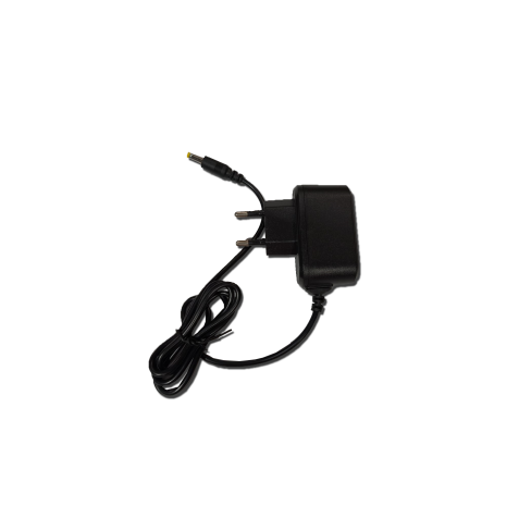 TRANSFORMADOR MINI PC MV0581, MV0624,...