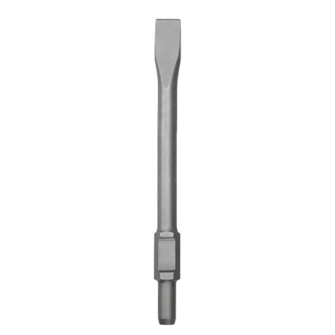 CINCEL PLANO HEXAGONAL 410X30MM BLIM
