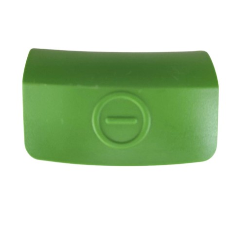 BOTON Nº30 PARA ASPIRADORA MUVIP MV0133