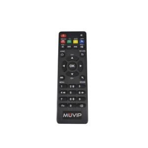 MANDO MINI PC MUVIP MV0192, MV0237...