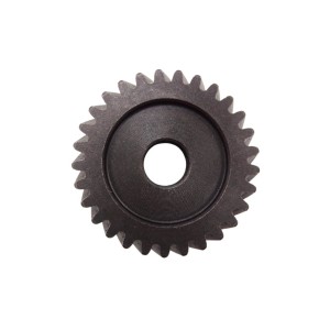 ENGRANAJE PEQUEÑO PARA MARTILLO...
