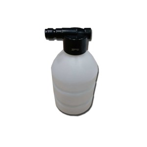 BOTELLA PARA HIDROLIMPIADORA BL0152 BLIM