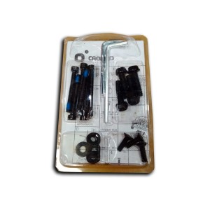 REPUESTO TORNILLOS Y TUERCAS PARA...