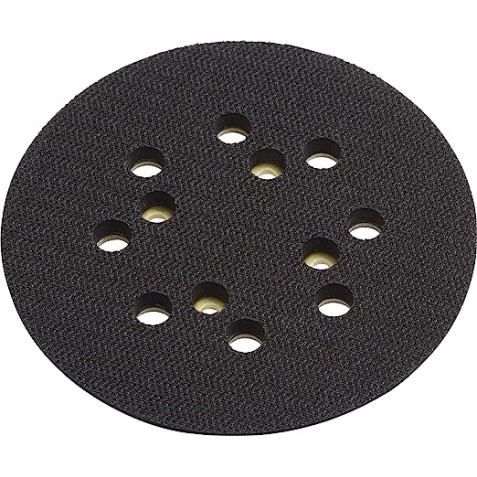 PLATO DE 150MM PARA LIJADORA...