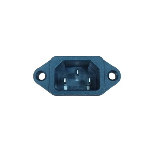 ENCHUFE PARA ARROCERA MV0478 MV0479...