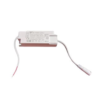 DRIVER 40W PARA PANEL EB0534 EB0533...