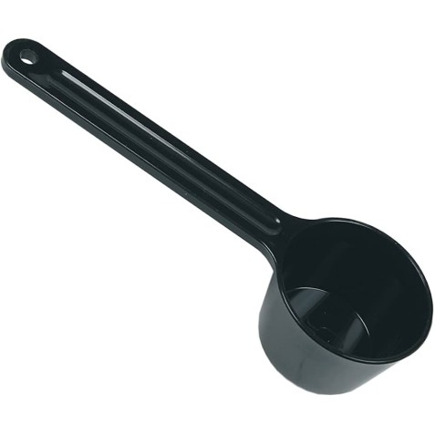 CUCHARA PARA CAFETERA GOTEO MV0587 MUVIP
