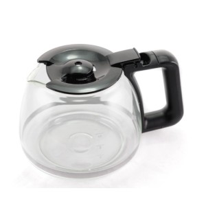 JARRA PARA CAFETERA GOTEO MV0588 MUVIP