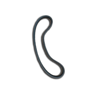 CORREA PARA MOTOCULTOR 48413 SAURIUM