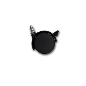 RUEDA PARA CLIMATIZADOR MV0548 MUVIP