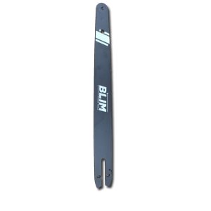 ESPADA SIERRA DE PODA 12" BL0441 BLIM