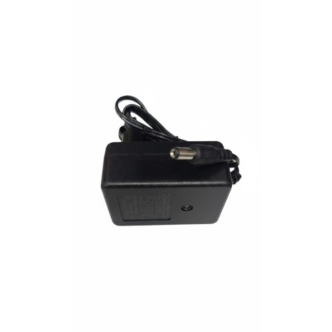 CARGADOR 12V PARA COCHES 33001