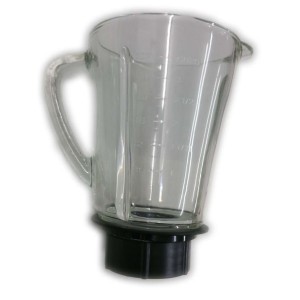 VASO CRISTAL BATIDORA MV0103/MV0104...