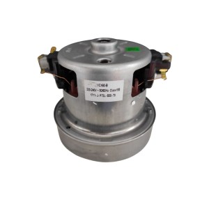 MOTOR PARA ASPIRADORA Nº11 MUVIP MV0133