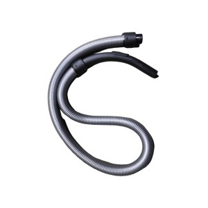 TUBO FLEXIBLE 1.5MTR PARA ASPIRADORA...