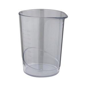 VASO MEDIDOR BATIDORA DE MANO 500ML...