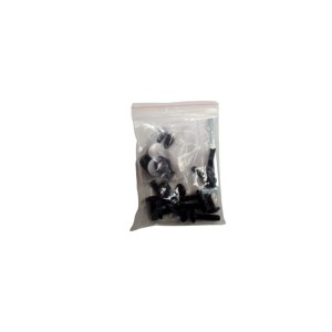 JUEGO DE TORNILLOS SILLA MUVIP MV0235