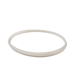 GOMA PLASTICA TAPA BATIDORA...