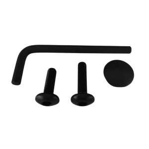 JUEGO DE TORNILLOS SILLA MV0261,...