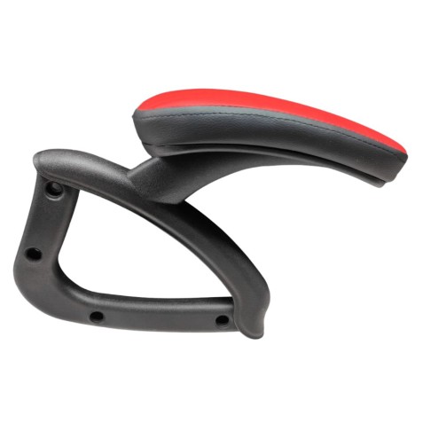 REPOSABRAZO DERECHO PARA SILLA MV0241...