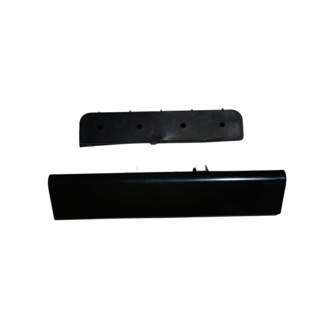 CERRADURA PUERTA PARA NEVERAS...