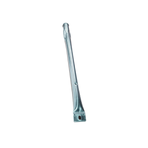 QUEMADOR S/S PARA MV0456 MV0457...