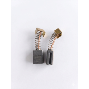 CARBONES PARA MARTILLO BL0219 BLIM
