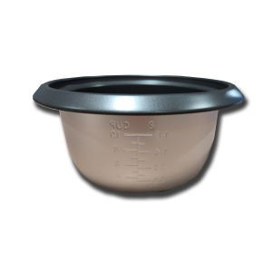 OLLA MEDIDORA PARA ARROCERA MV0480 MUVIP
