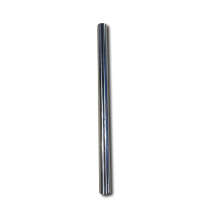 TUBO PERCHERO PARA TAQUILLAS CROMAD