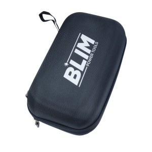 ESTUCHE DE TRANSPORTE PARA ARRANCADOR...