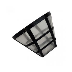 FILTRO PARA CAFETERA GOTEO MV0588 MUVIP