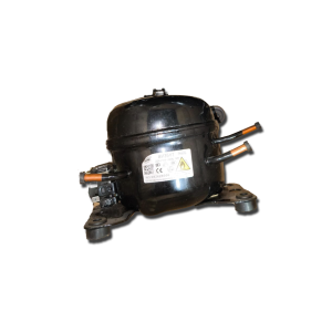 COMPRESOR PARA NEVERA DEFROST MV0530...