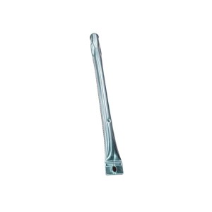 QUEMADOR PARA PLANCHAS MV0616 MV0617...