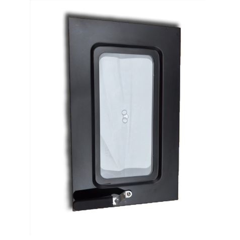 PUERTA DE COCINA DE GAS MV0623 MUVIP