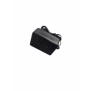 CARGADOR PARA COCHES 33002