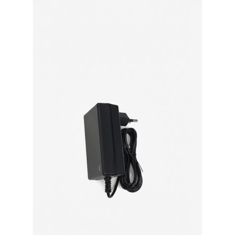 CARGADOR 12V PARA COCHES 33004